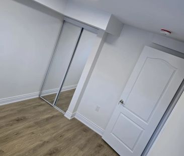 33 Bremner Street #Basement - Photo 1