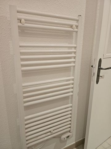 VALREAS CENTRE T3 - Photo 5