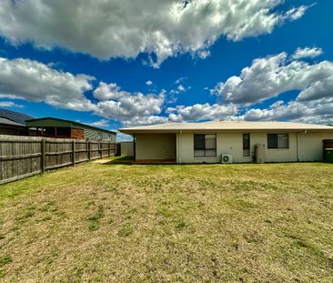 Comfort Meets Calm - Photo 3