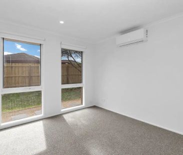 “Cute, charming 3-bedroom house!” - Photo 5