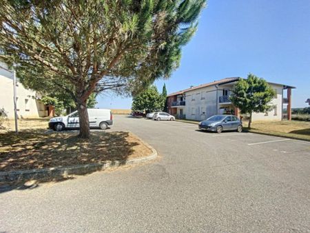 Appartement 1 pièce – 23 m² - Photo 4