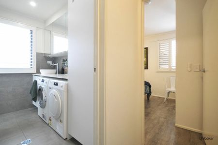 PERFECT LOCATION IN THE HEART OF TUGUN! - Photo 5