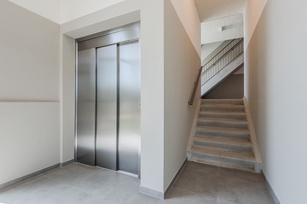 Te huur: Appartement Iliasstraat 58 in Almere - Photo 1