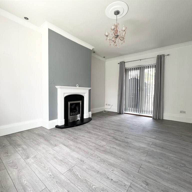 2 bedroom semi-detached house to rent - Photo 1