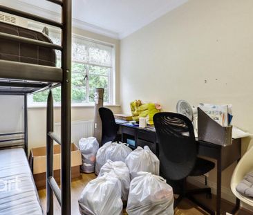 3 bedroom townhouse to rent - Photo 2