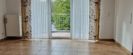 Tolle Seniorenwohnung in zentraler Lage von Papenburg-Obenende - Photo 1