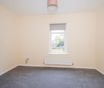 103 Edenderry Village, Belfast, BT8 8LQ - Photo 2