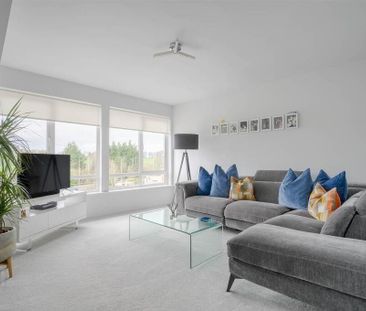 10 Park View, Belfast, BT8 7SQ - Photo 4