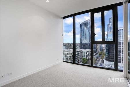 1604/681 Chapel Street, South Yarra - Photo 5