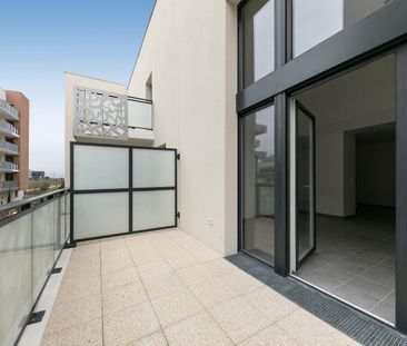 location Appartement T4 DE 87.54m² À BLAGNAC - Photo 5