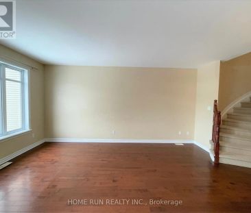 15 MADELON DRIVE - Photo 3