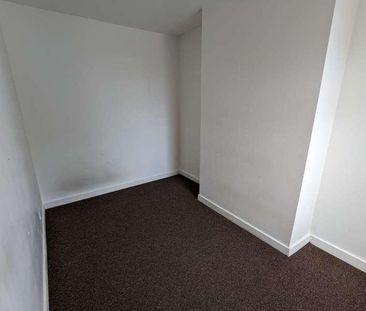 Wellington Street, Luton, LU1 - Photo 1