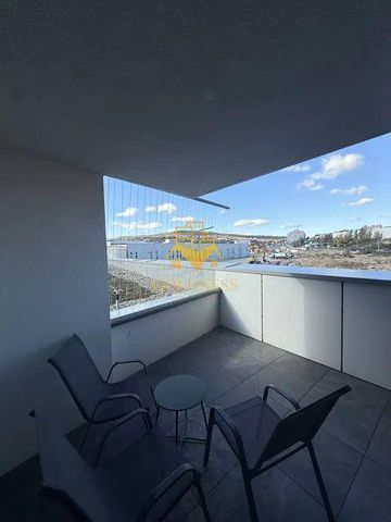 Închiriază Apartament 2 camere Iris - Photo 4
