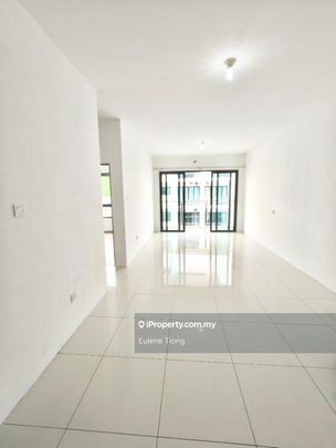 P' Residence, Kuching - Photo 1