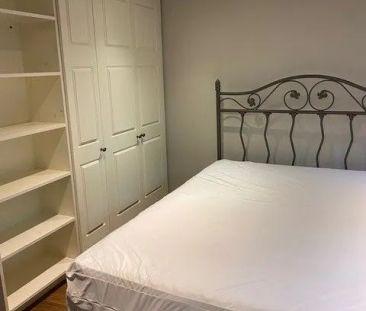 105 Balmoral Avenue #B2-Lower - Photo 6