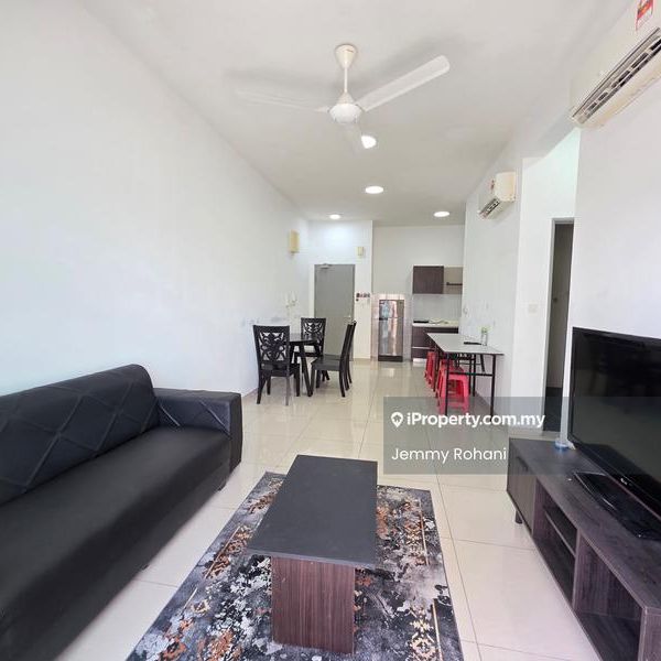 Mesahill, Bandar Baru Nilai, Nilai - Photo 1