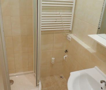 Pronájem bytu 2+kk 44 m - Photo 4