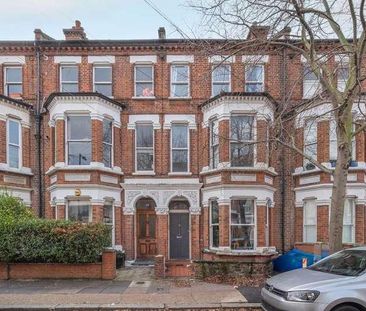 Valmar Road, Camberwell, SE5 - Photo 6