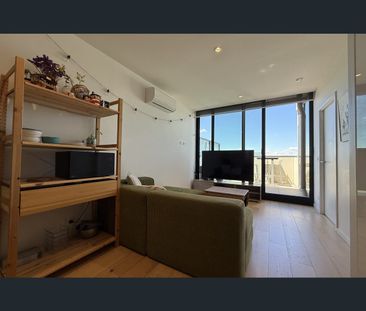 409/756 Sydney Road, Brunswick, Vic 3056 - Photo 5