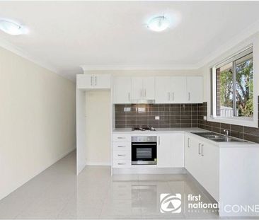 90B Luttrell Street, 2753, Hobartville Nsw - Photo 1