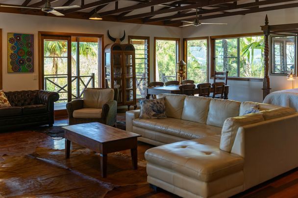 332 Mowbray River Road, Mowbray QLD - Photo 1