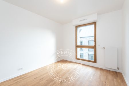 Rue saint-Charles, - Photo 2