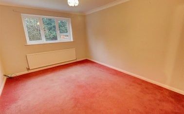 Church Road, Great Glen, Leicester - Photo 4