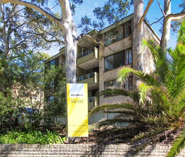 6 MONTH LEASE - Photo 1