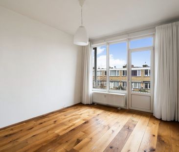 Appartement te huur: Breitnerlaan 297 2596 HA Den Haag - Photo 6