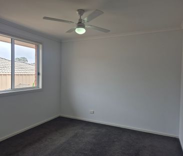 Comfort and Convenience on Kauri Street - Photo 5