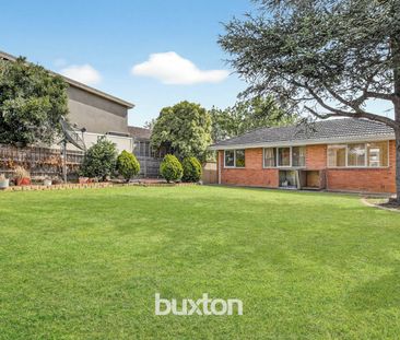 Charming Family Living in the Heart of Ashwood - Photo 3
