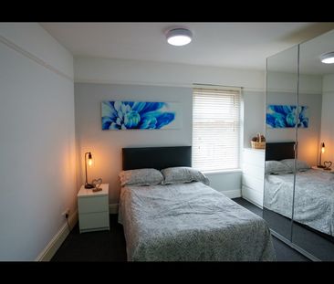 3 Bed Flat, Kensington, L7 - Photo 5