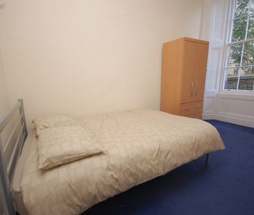 0640L - Lutton Place, Edinburgh, EH8 9PD - Photo 4