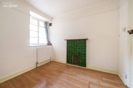 3 bedroom apartment to rent - Photo 5