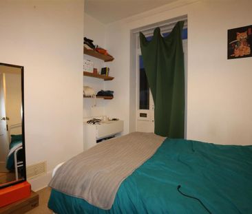 5 bedroom house to rent - Photo 6