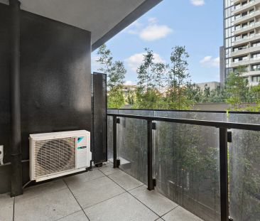 Unit 202/229 Toorak Road, - Photo 5