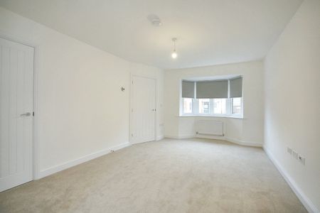 Kingfisher Drive - Photo 2