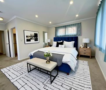 4 Bedrooms on Waltham St - Photo 2