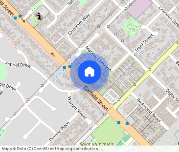 “Low Maintenance Living” - Photo 1