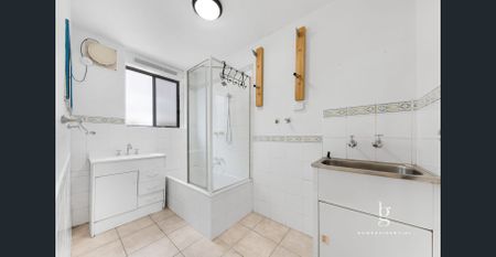 Spacious 2 Bedroom Apartment - Photo 5