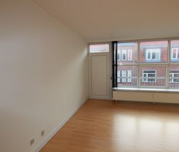 Peder Skrams Gade 18, 3. 307 - Photo 1