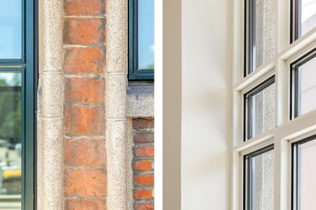 Appartement te huur: Plesmanweg 401 2597 JG Den Haag - Foto 2