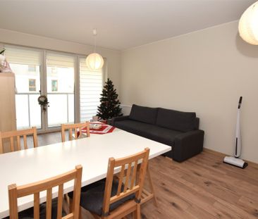 Mieszkanie Wynajem - Rumia - Фото 1