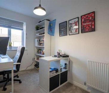 Griffin Lane, Solihull, B90 - Photo 5