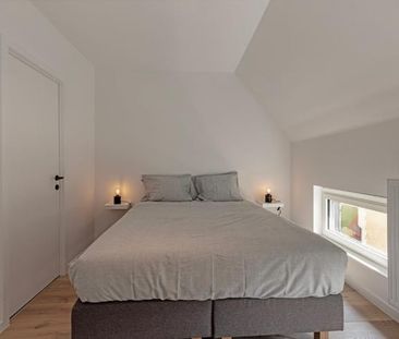 Appartement te huur - Photo 4