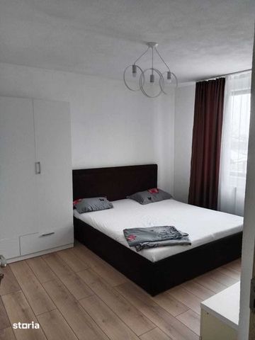Inchiriez apartament - Fotografie 4