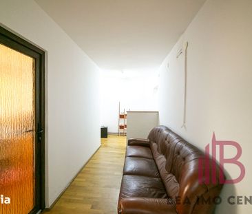 Apartament, parter, ultracentral, ideal pentru birouri! - Fotografie 4