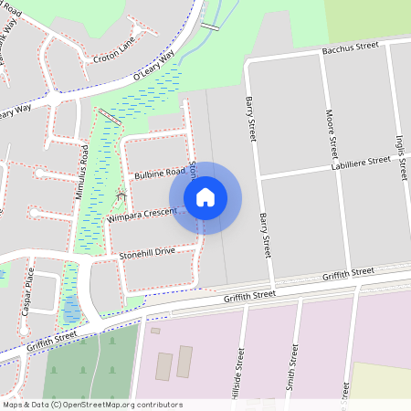 23 Wimpara Crescent, Vic 3340, Maddingley