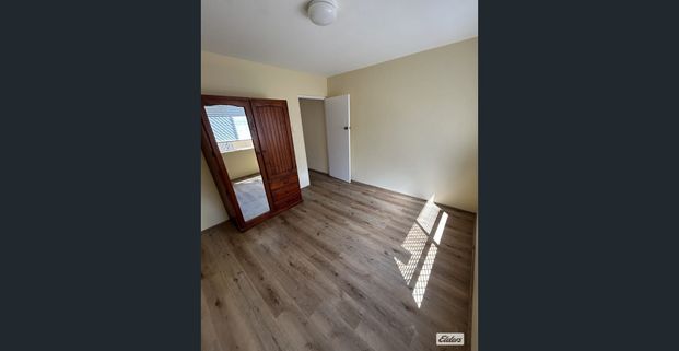 ONE BEDROOM UNIT IN CBD - Photo 1