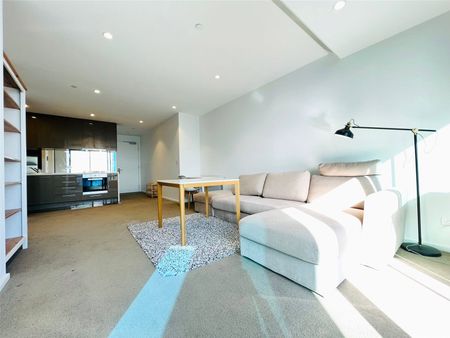 3607/1 Balston Street - Photo 2